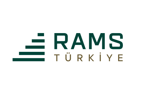 Rams-Turkiye.jpg